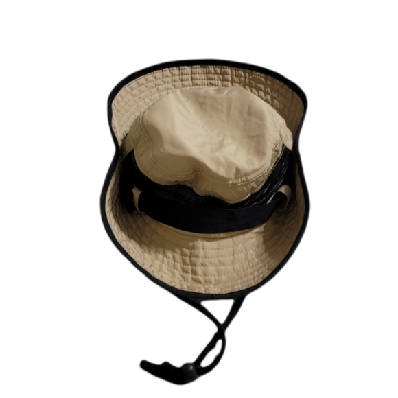 *HOST PICK* JHats Unisex Outdoor/Sun Hat - Picture 3 of 8